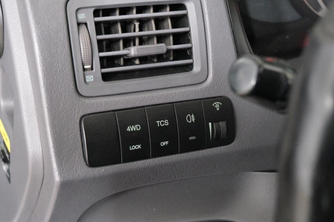 Hyundai Tucson I с пробегом 2005 года, цена 849 000 рублей, 195000 км, внедорожник, Автокод Объявления