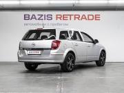 Opel Astra H Рестайлинг Тюмень  - изображение 28