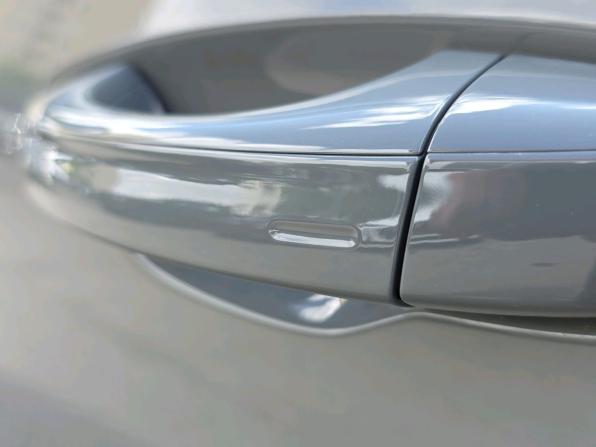 Audi Q3 II (F3) с пробегом 2026 года, цена 3 750 000 рублей, 10 км, внедорожник, Автокод Объявления