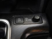 Honda Stepwgn V Рестайлинг Иркутск  - изображение 46