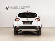 Renault Kaptur I Казань  - изображение 12