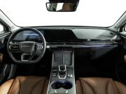 Omoda C5 I Санкт-Петербург  - изображение 40