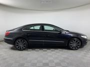 Volkswagen Passat CC I Москва  - изображение 23