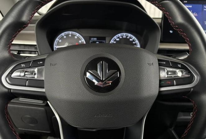 Livan X3 Pro с пробегом 2023 года, цена 1 335 000 рублей, 20088 км, внедорожник, Автокод Объявления