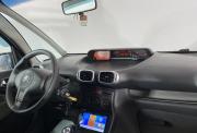 Citroen C3 Picasso I Саранск  - изображение 46