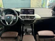 BMW X3 III (G01) Рестайлинг Оренбург  - изображение 46