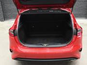 Kia Ceed III Екатеринбург  - изображение 29
