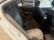 BMW 3 серии V (E90/E91/E92/E93) Екатеринбург  - изображение 29