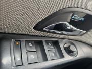 Chevrolet Cruze I Ярославль  - изображение 35