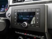 Renault Arkana I Волгоград  - изображение 68