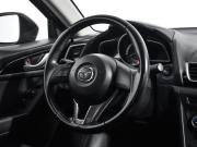 Mazda 3 III (BM) Санкт-Петербург  - изображение 36