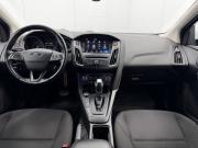 Ford Focus III Рестайлинг Воронеж  - изображение 31