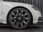 Audi A6 allroad III (C7) Минеральные Воды  - изображение 34
