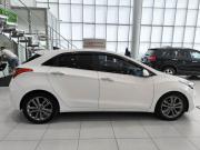 Hyundai i30 II Рестайлинг Казань  - изображение 27