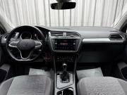 Volkswagen Tiguan II Рестайлинг Ижевск  - изображение 48