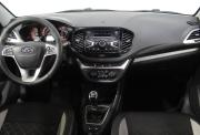 Lada (ВАЗ) Vesta I Астрахань  - изображение 43