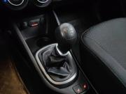 Kia Rio III Подольск  - изображение 44