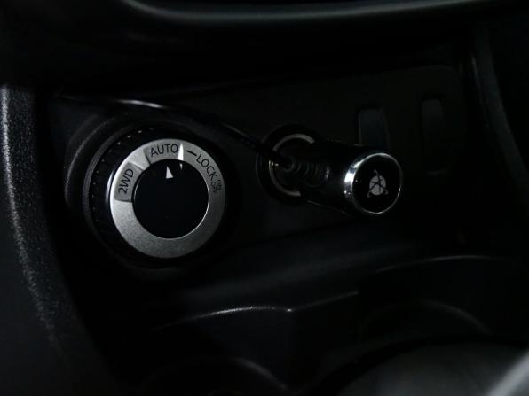 Renault Duster I с пробегом 2012 года, цена 897 000 рублей, 221413 км, внедорожник, Автокод Объявления