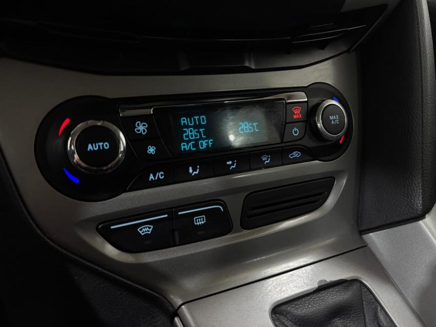 Ford Focus III Альметьевск  - изображение 21