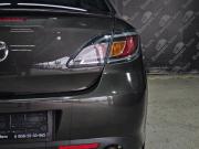 Mazda 6 II (GH) Рестайлинг Краснодар  - изображение 51
