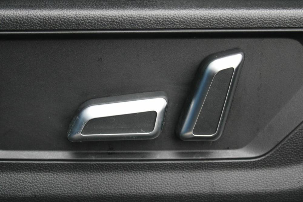 Haval Jolion I Пермь  - изображение 20