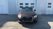 Audi Q5 I (8R) Рестайлинг Магнитогорск  - изображение 23