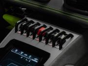 Lamborghini Huracán I Рестайлинг Москва  - изображение 67