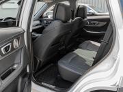 Chery Tiggo 8 Pro Max I Рестайлинг Краснодар  - изображение 35
