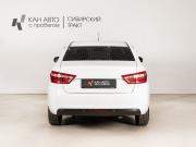 Lada (ВАЗ) Vesta I Казань  - изображение 12
