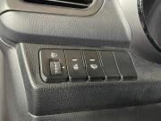 Kia Rio III Рестайлинг Уфа  - изображение 31