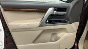 Toyota Land Cruiser 200 Series Рестайлинг 2 Екатеринбург  - изображение 38