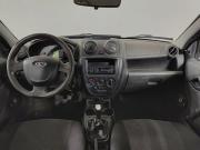 Lada (ВАЗ) Granta I Набережные Челны  - изображение 49