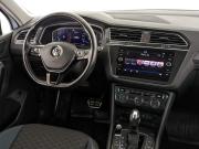 Volkswagen Tiguan II Москва  - изображение 54