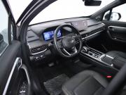 Geely Okavango I Рестайлинг Уфа  - изображение 25