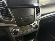 SsangYong Actyon II Рестайлинг Уфа  - изображение 30