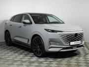 Changan UNI-K Санкт-Петербург  - изображение 33