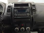 Nissan X-Trail II Рестайлинг Пермь  - изображение 40