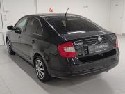 Skoda Rapid I Казань  - изображение 30