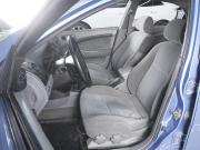 Chevrolet Lacetti I Ростов-на-Дону  - изображение 26