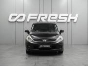 Nissan Tiida I Воронеж  - изображение 20