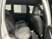 Lada (ВАЗ) Niva Travel I Пермь  - изображение 34