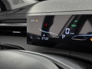 Omoda C5 II Нижний Новгород  - изображение 42