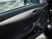 BMW 5 серии VII (G30/G31/G38) Санкт-Петербург  - изображение 57