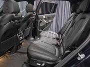 BMW X7 I (G07) Москва  - изображение 46