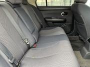 Nissan Tiida I Воронеж  - изображение 23