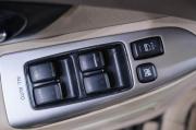 Toyota Land Cruiser Prado 120 Series Рестайлинг Новокузнецк  - изображение 57