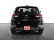 Toyota Raize I Иркутск  - изображение 30
