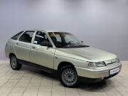 Lada (ВАЗ) 2112 Уфа  - изображение 17