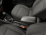 Volkswagen Polo VI Москва  - изображение 41
