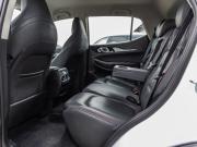 JETOUR X50 Волгоград  - изображение 74